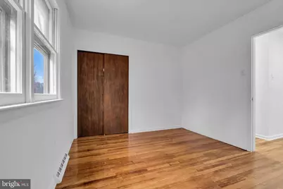 225 Lakeside Avenue, Gloucester Township, NJ 08012 - Photo 26