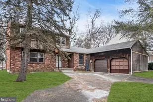 225 Lakeside Ave, Gloucester Township, NJ 08012 - Photo 2