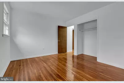 225 Lakeside Avenue, Gloucester Township, NJ 08012 - Photo 28