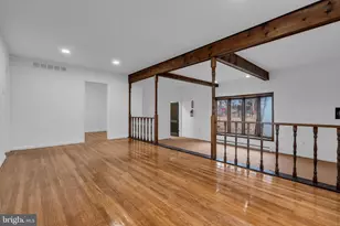 225 Lakeside Ave, Gloucester Township, NJ 08012 - Photo 18