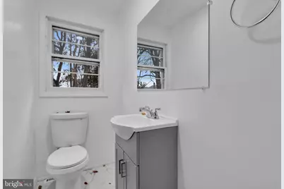 225 Lakeside Avenue, Gloucester Township, NJ 08012 - Photo 16