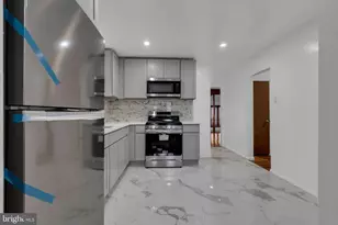 225 Lakeside Ave, Gloucester Township, NJ 08012 - Photo 14