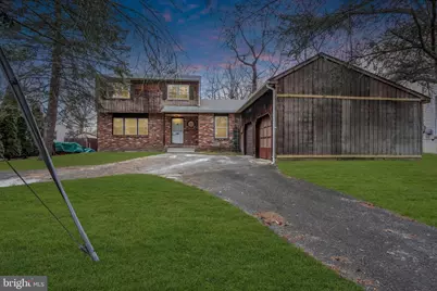 225 Lakeside Avenue, Gloucester Township, NJ 08012 - Photo 1