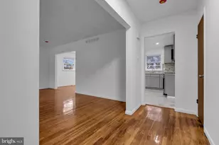 225 Lakeside Ave, Gloucester Township, NJ 08012 - Photo 4