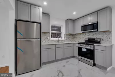 225 Lakeside Avenue, Gloucester Township, NJ 08012 - Photo 12