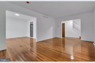 225 Lakeside Avenue, Gloucester Township, NJ 08012 - Photo 6