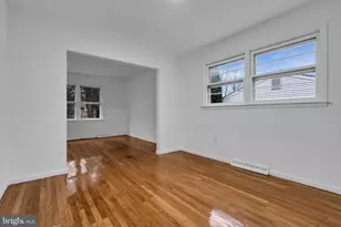 225 Lakeside Ave, Gloucester Township, NJ 08012 - Photo 10