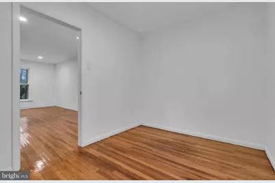 225 Lakeside Avenue, Gloucester Township, NJ 08012 - Photo 20