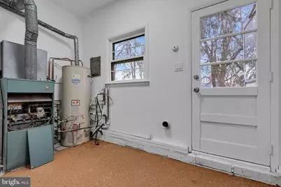 225 Lakeside Avenue, Gloucester Township, NJ 08012 - Photo 24