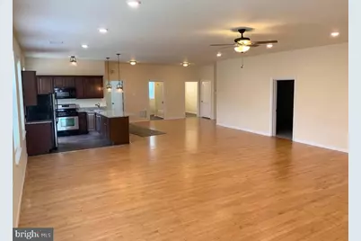 100 W Merchant Street, Audubon, NJ 08106 - Photo 1