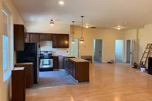 100 W Merchant St, Audubon, NJ 08106 - Photo 4