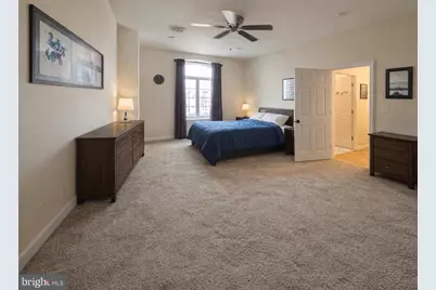 100 W Merchant Street, Audubon, NJ 08106 - Photo 8