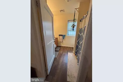 100 W Merchant Street, Audubon, NJ 08106 - Photo 12