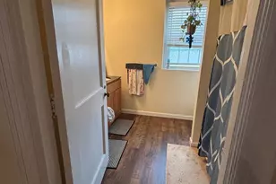 100 W Merchant St, Audubon, NJ 08106 - Photo 12