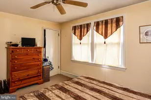 313 Woodland Ave, Haddonfield, NJ 08033 - Photo 20