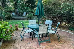 313 Woodland Ave, Haddonfield, NJ 08033 - Photo 32