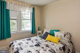 313 Woodland Ave, Haddonfield, NJ 08033 - Photo 22