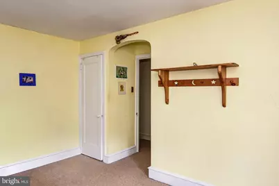 313 Woodland Avenue, Haddonfield, NJ 08033 - Photo 24