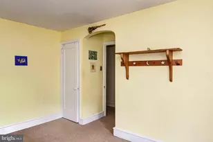 313 Woodland Ave, Haddonfield, NJ 08033 - Photo 24