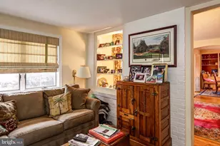 313 Woodland Ave, Haddonfield, NJ 08033 - Photo 18