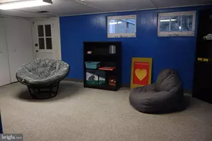 313 Woodland Ave, Haddonfield, NJ 08033 - Photo 30