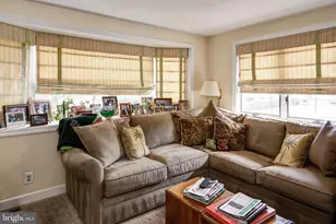 313 Woodland Ave, Haddonfield, NJ 08033 - Photo 16