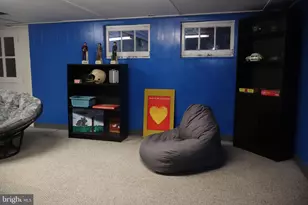 313 Woodland Ave, Haddonfield, NJ 08033 - Photo 28