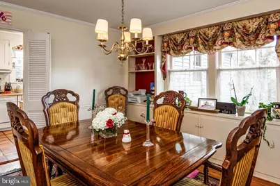 313 Woodland Avenue, Haddonfield, NJ 08033 - Photo 8