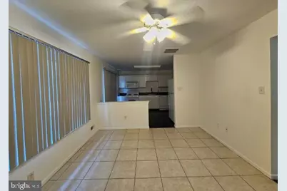 1608 Beacon Hill, Sicklerville, NJ 08081 - Photo 4