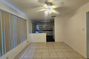 1608 Beacon Hill, Sicklerville, NJ 08081 - Photo 4