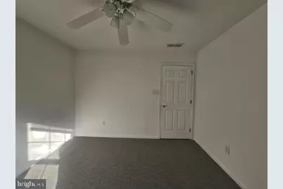 1608 Beacon Hill, Sicklerville, NJ 08081 - Photo 14