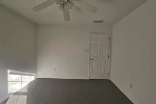 1608 Beacon Hill, Sicklerville, NJ 08081 - Photo 14