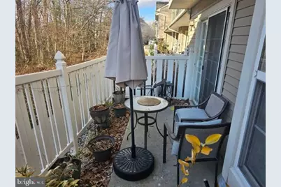 1608 Beacon Hill, Sicklerville, NJ 08081 - Photo 2