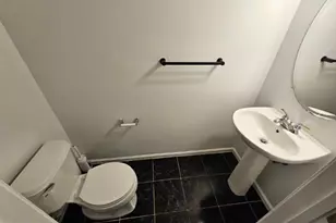 1608 Beacon Hill, Sicklerville, NJ 08081 - Photo 8