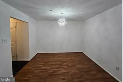 1608 Beacon Hill, Sicklerville, NJ 08081 - Photo 6