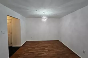 1608 Beacon Hill, Sicklerville, NJ 08081 - Photo 6