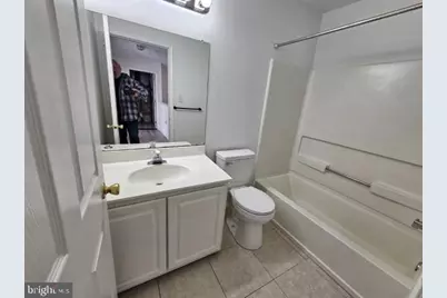 1608 Beacon Hill, Sicklerville, NJ 08081 - Photo 12