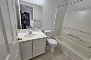 1608 Beacon Hill, Sicklerville, NJ 08081 - Photo 12