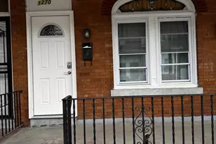 1270 Jackson St, Camden, NJ 08104 - Photo 1