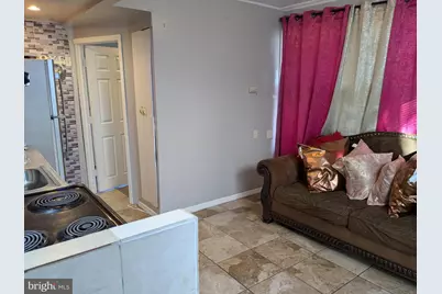 1173 Atlantic Avenue, Camden, NJ 08104 - Photo 2