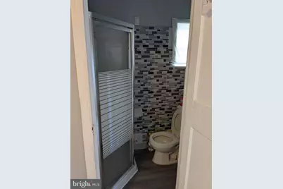 1173 Atlantic Avenue, Camden, NJ 08104 - Photo 10