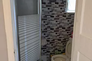 1173 Atlantic Ave, Camden, NJ 08104 - Photo 10