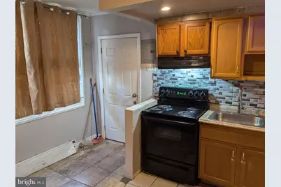 1173 Atlantic Avenue, Camden, NJ 08104 - Photo 4