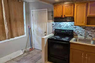 1173 Atlantic Ave, Camden, NJ 08104 - Photo 4