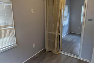 1173 Atlantic Ave, Camden, NJ 08104 - Photo 6