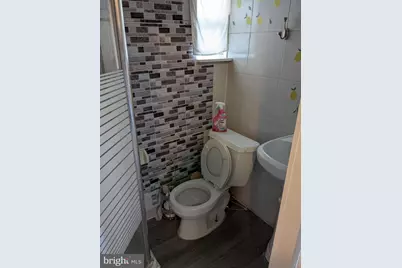 1173 Atlantic Avenue, Camden, NJ 08104 - Photo 8