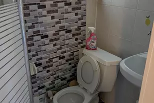 1173 Atlantic Ave, Camden, NJ 08104 - Photo 8