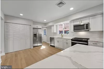 825 S Mays Landing Road, Hammonton, NJ 08037 - Photo 12