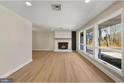 825 S Mays Landing Road, Hammonton, NJ 08037 - Photo 4