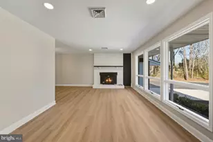 825 S Mays Landing Rd, Hammonton, NJ 08037 - Photo 4